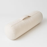 Yoga Bolster